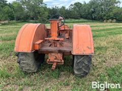 IMG_1041.jpeg