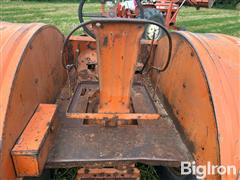 IMG_1071.jpeg