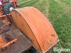 IMG_1072.jpeg