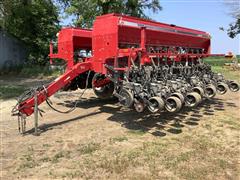 Case IH 5500 Soybean Special Drill 