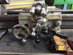 items/0e78ca8142f04d0ab79ecb2a37a54d81/rockwell25-700millinglathe_2a8abb4462d34456a40eeb793808a098.jpg