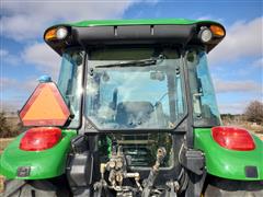 items/0e7e9e1ecc69ed11a76e0003fff9401b/2008johndeere5525mfwdutilitytractor_3b8a7c19a2f34f4384b13e6d0b6cae84.jpg