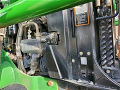 items/0e7e9e1ecc69ed11a76e0003fff9401b/2008johndeere5525mfwdutilitytractor_3dace66eae3442039806990339b3246b.jpg