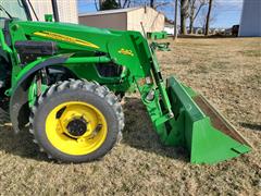 items/0e7e9e1ecc69ed11a76e0003fff9401b/2008johndeere5525mfwdutilitytractor_4214a4b27ae94007ad44bc26b58062b9.jpg