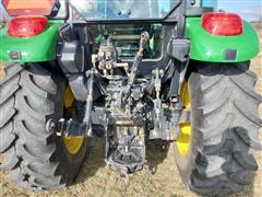 items/0e7e9e1ecc69ed11a76e0003fff9401b/2008johndeere5525mfwdutilitytractor_42225bc125c04a05a9fb32afa41871e0.jpg