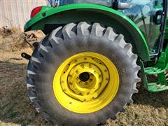 items/0e7e9e1ecc69ed11a76e0003fff9401b/2008johndeere5525mfwdutilitytractor_517c84002c564a459dcc5c62aaa38e86.jpg