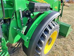 items/0e7e9e1ecc69ed11a76e0003fff9401b/2008johndeere5525mfwdutilitytractor_595efa8d5d514ae8a68664d6ae99730e.jpg