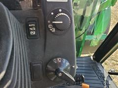 items/0e7e9e1ecc69ed11a76e0003fff9401b/2008johndeere5525mfwdutilitytractor_5b6d652ed4c548ee83b96f6224ddf7a7.jpg