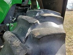 items/0e7e9e1ecc69ed11a76e0003fff9401b/2008johndeere5525mfwdutilitytractor_5c01ca5b72374479afc0e3da8ed1d1ac.jpg