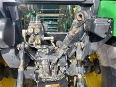 items/0e7e9e1ecc69ed11a76e0003fff9401b/2008johndeere5525mfwdutilitytractor_5cd16d8a84014a23a8e52dc18b4bf235.jpg