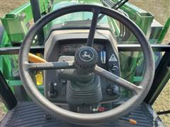 items/0e7e9e1ecc69ed11a76e0003fff9401b/2008johndeere5525mfwdutilitytractor_5f821e961adf432586a6bae0b68413bd.jpg