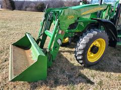 items/0e7e9e1ecc69ed11a76e0003fff9401b/2008johndeere5525mfwdutilitytractor_67826c0e71004cb3a856e8f65551814d.jpg