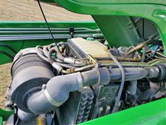 items/0e7e9e1ecc69ed11a76e0003fff9401b/2008johndeere5525mfwdutilitytractor_6c48c7e3bcd14112941cf4f5f1c2945b.jpg