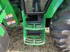 items/0e7e9e1ecc69ed11a76e0003fff9401b/2008johndeere5525mfwdutilitytractor_6e2fa7bee6464d0896def3b70d4ffb61.jpg