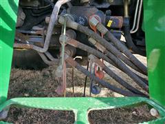 items/0e7e9e1ecc69ed11a76e0003fff9401b/2008johndeere5525mfwdutilitytractor_7f1254e9b30c4458807d77eec96e9412.jpg