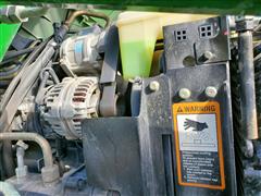 items/0e7e9e1ecc69ed11a76e0003fff9401b/2008johndeere5525mfwdutilitytractor_8006385b5c2f489ca07db2909be2c286.jpg