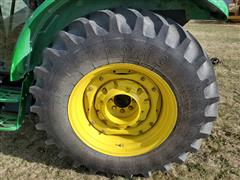 items/0e7e9e1ecc69ed11a76e0003fff9401b/2008johndeere5525mfwdutilitytractor_885852683f714328a3a26286da5264ea.jpg