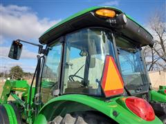 items/0e7e9e1ecc69ed11a76e0003fff9401b/2008johndeere5525mfwdutilitytractor_9667271cafcc44438c1adb822dbdc408.jpg