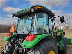 items/0e7e9e1ecc69ed11a76e0003fff9401b/2008johndeere5525mfwdutilitytractor_96adbc2a35604b8fa1ed5b6554f5c31c.jpg