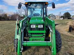 items/0e7e9e1ecc69ed11a76e0003fff9401b/2008johndeere5525mfwdutilitytractor_9efd83707ed74bfaa2cf9e7dbaf2b37d.jpg