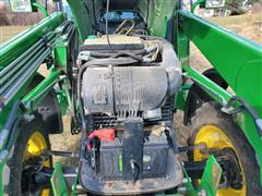 items/0e7e9e1ecc69ed11a76e0003fff9401b/2008johndeere5525mfwdutilitytractor_a39f0fad7b0e4d1982f56fe2c8e11ce7.jpg