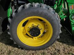 items/0e7e9e1ecc69ed11a76e0003fff9401b/2008johndeere5525mfwdutilitytractor_a748e67621404513ab42b869fc8e3f65.jpg