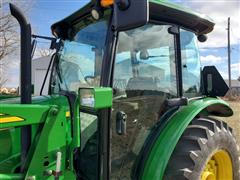 items/0e7e9e1ecc69ed11a76e0003fff9401b/2008johndeere5525mfwdutilitytractor_a82b5563fd024bb1925f72e70be51c8b.jpg