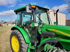 items/0e7e9e1ecc69ed11a76e0003fff9401b/2008johndeere5525mfwdutilitytractor_aa031184133e4c40aec6825a72405ae6.jpg