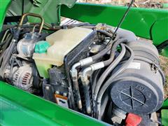 items/0e7e9e1ecc69ed11a76e0003fff9401b/2008johndeere5525mfwdutilitytractor_aae7a4d4511440ea85c860e7b99d5927.jpg