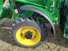 items/0e7e9e1ecc69ed11a76e0003fff9401b/2008johndeere5525mfwdutilitytractor_b82f9894e0f94d7fbc296d1b42922f45.jpg