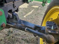 items/0e7e9e1ecc69ed11a76e0003fff9401b/2008johndeere5525mfwdutilitytractor_bbcacbd2f73c4295ac3bac63f1ece475.jpg