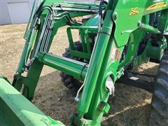 items/0e7e9e1ecc69ed11a76e0003fff9401b/2008johndeere5525mfwdutilitytractor_be6e3e297cbb4dad95b12775ad69a44b.jpg