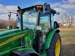 items/0e7e9e1ecc69ed11a76e0003fff9401b/2008johndeere5525mfwdutilitytractor_ce6d41d484b44fa2a9faab12cd0c941a.jpg