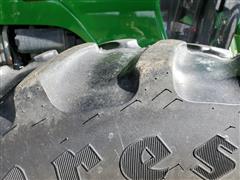 items/0e7e9e1ecc69ed11a76e0003fff9401b/2008johndeere5525mfwdutilitytractor_d1204aa052e14208a90f7de4af53866a.jpg