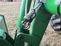 items/0e7e9e1ecc69ed11a76e0003fff9401b/2008johndeere5525mfwdutilitytractor_d3bb01d54a4a43f3a61b297b172fc79f.jpg