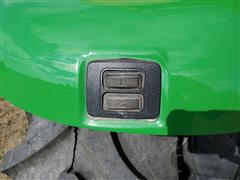 items/0e7e9e1ecc69ed11a76e0003fff9401b/2008johndeere5525mfwdutilitytractor_d756d9644ecc4004bedc8c85e420f2f5.jpg