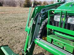 items/0e7e9e1ecc69ed11a76e0003fff9401b/2008johndeere5525mfwdutilitytractor_f4ce15068ad54c2a910b6de56710f6ef.jpg