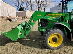 items/0e7e9e1ecc69ed11a76e0003fff9401b/2008johndeere5525mfwdutilitytractor_f890902f54c6448484d02ff41ce8ef49.jpg