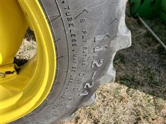 items/0e7e9e1ecc69ed11a76e0003fff9401b/2008johndeere5525mfwdutilitytractor_fcde029e81604eb5a1b379d5c572f9cc.jpg