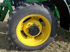 items/0e7e9e1ecc69ed11a76e0003fff9401b/2008johndeere5525mfwdutilitytractor_fee3b511d1b84170a166dab90a6bfcba.jpg