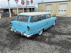 items/0e8422aee392ee1192bc0022488ff517/1955chevrolet210stationwagon_07780582a56047e189d4770c006c8bd4.jpg