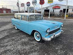 items/0e8422aee392ee1192bc0022488ff517/1955chevrolet210stationwagon_0db4c84362d940d1b71dd7a1a10d4d1e.jpg