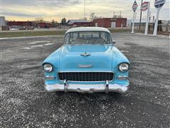 items/0e8422aee392ee1192bc0022488ff517/1955chevrolet210stationwagon_6d28842220ea4899af061afd797bda8d.jpg