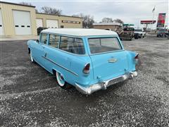 items/0e8422aee392ee1192bc0022488ff517/1955chevrolet210stationwagon_782255dcc7f04cfda8b1a32ffa3280ae.jpg