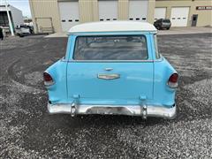 items/0e8422aee392ee1192bc0022488ff517/1955chevrolet210stationwagon_af358ea2fbbd48b9bbfb00e333424ba9.jpg