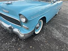 items/0e8422aee392ee1192bc0022488ff517/1955chevrolet210stationwagon_c2a24b04f6d64e23ab5b503550484955.jpg