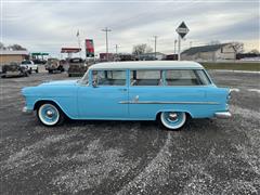 items/0e8422aee392ee1192bc0022488ff517/1955chevrolet210stationwagon_ed51e402e37544ed9025efbd963ad0ca.jpg