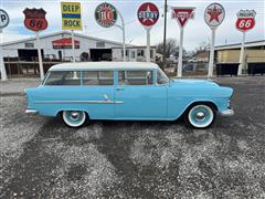 items/0e8422aee392ee1192bc0022488ff517/1955chevrolet210stationwagon_fb674a57f73f4b1184f68a900b185f9d.jpg