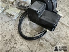 93fe6e4ae88d463cb18fda632c4b8142.jpg