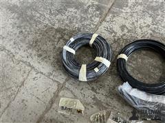 bab7bd80a44648cca6433ddc75bb04e4.jpg